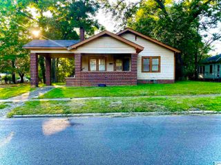 7428 1ST AVENUE S, Birmingham, AL 35206