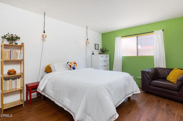 377 W California Ave #18, Glendale, CA 91203