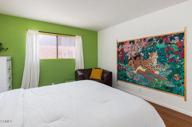 377 W California Ave #18, Glendale, CA 91203