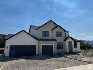 7181 S MEL HELLEN WAY #119, West Jordan, UT 84084