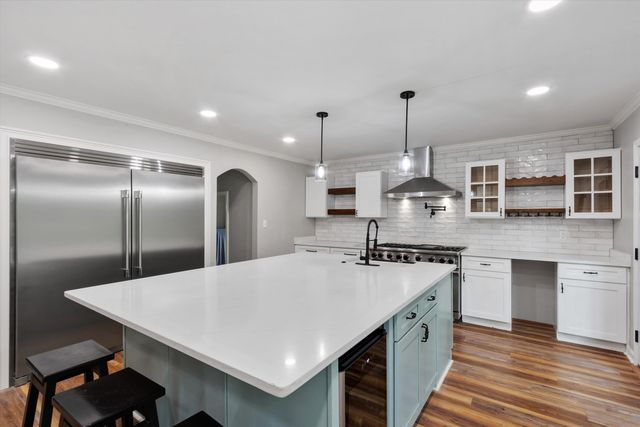 277 PETERSON LAKE RD, Collierville, TN 38017