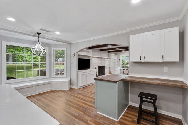 277 PETERSON LAKE RD, Collierville, TN 38017