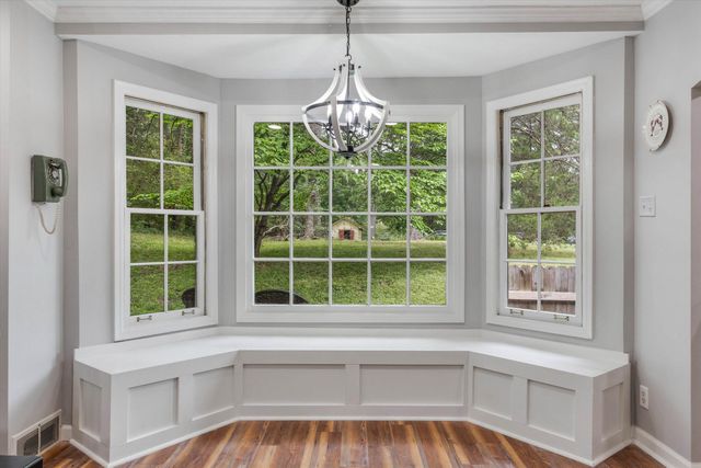 277 PETERSON LAKE RD, Collierville, TN 38017