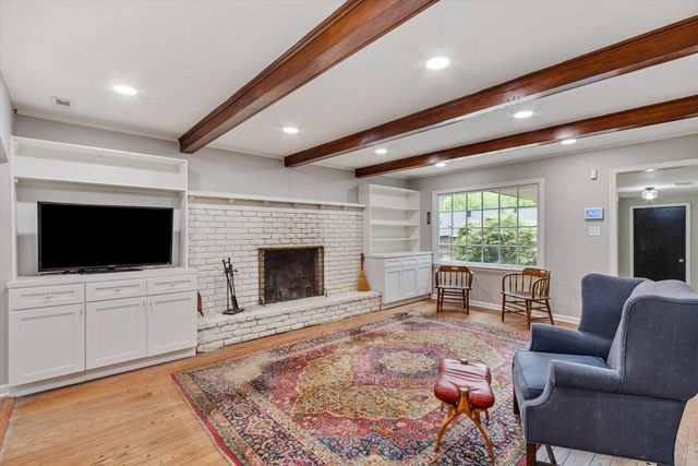 277 PETERSON LAKE RD, Collierville, TN 38017