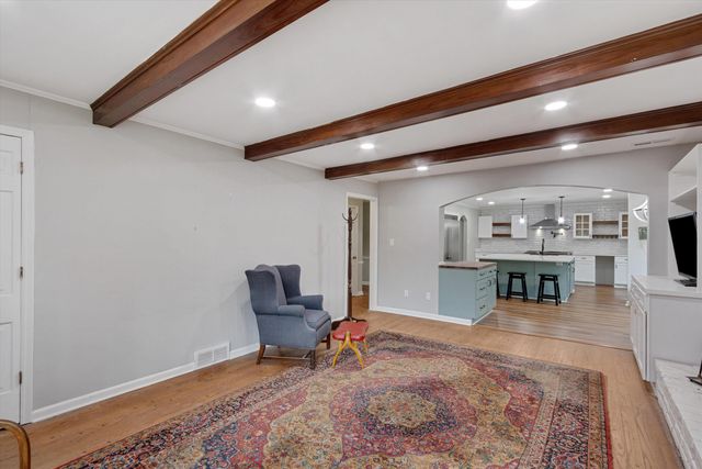 277 PETERSON LAKE RD, Collierville, TN 38017