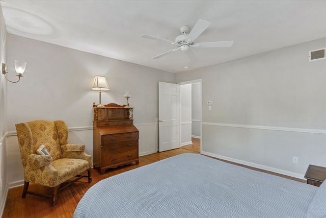 277 PETERSON LAKE RD, Collierville, TN 38017