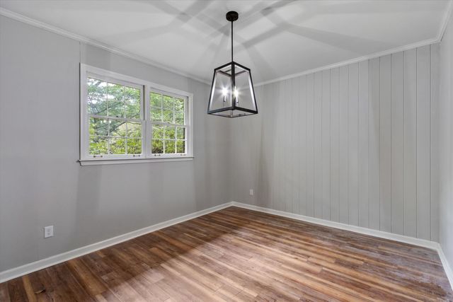 277 PETERSON LAKE RD, Collierville, TN 38017