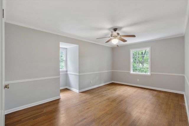 277 PETERSON LAKE RD, Collierville, TN 38017