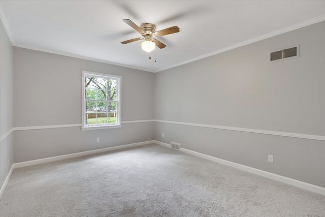 277 PETERSON LAKE RD, Collierville, TN 38017