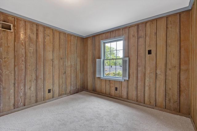 277 PETERSON LAKE RD, Collierville, TN 38017