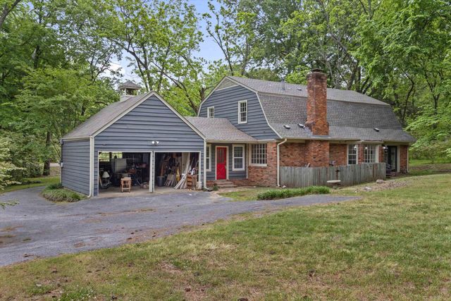 277 PETERSON LAKE RD, Collierville, TN 38017
