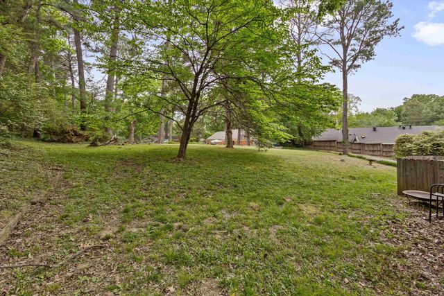 277 PETERSON LAKE RD, Collierville, TN 38017