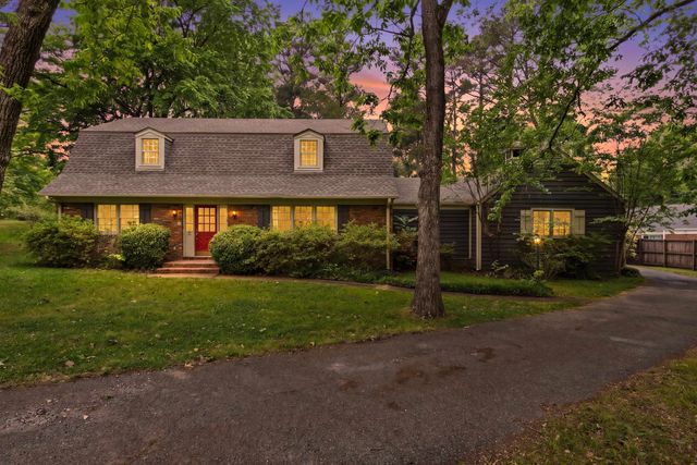 277 PETERSON LAKE RD, Collierville, TN 38017