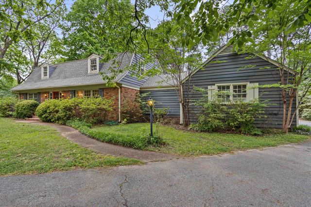 277 PETERSON LAKE RD, Collierville, TN 38017