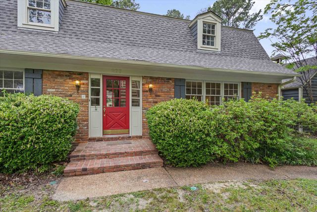 277 PETERSON LAKE RD, Collierville, TN 38017