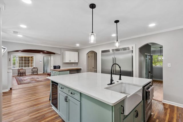 277 PETERSON LAKE RD, Collierville, TN 38017
