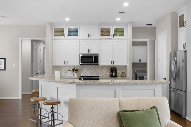 26 Briarwood Lane, Bellville, TX 77418