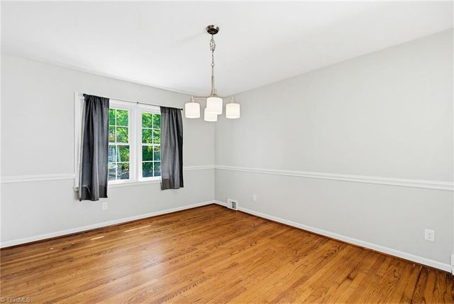 1029 Cantering Road, High Point, NC 27265