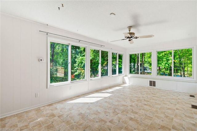 1029 Cantering Road, High Point, NC 27265
