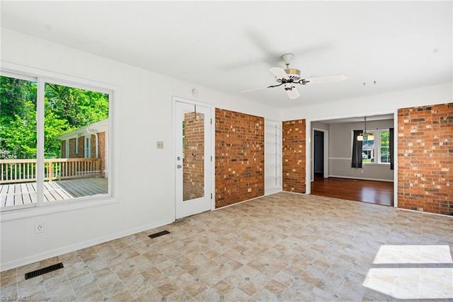 1029 Cantering Road, High Point, NC 27265