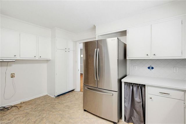 1029 Cantering Road, High Point, NC 27265
