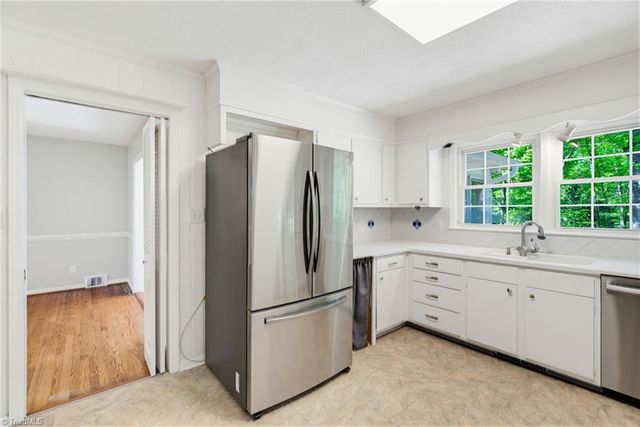 1029 Cantering Road, High Point, NC 27265