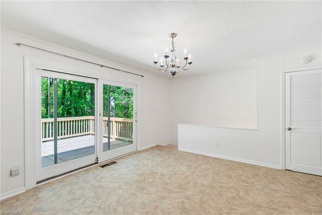1029 Cantering Road, High Point, NC 27265