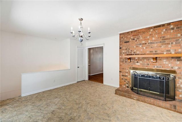 1029 Cantering Road, High Point, NC 27265