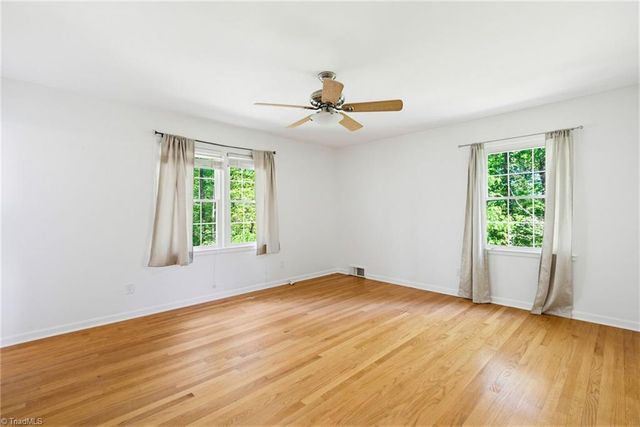 1029 Cantering Road, High Point, NC 27265