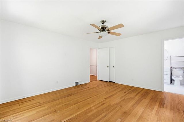 1029 Cantering Road, High Point, NC 27265