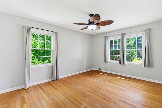 1029 Cantering Road, High Point, NC 27265