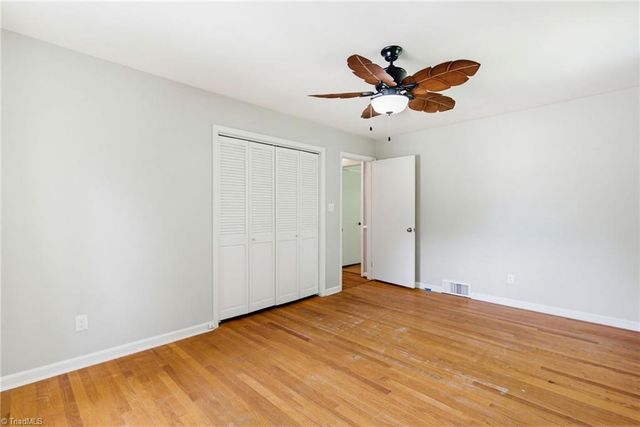 1029 Cantering Road, High Point, NC 27265