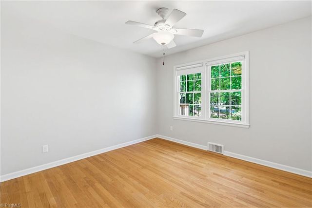 1029 Cantering Road, High Point, NC 27265