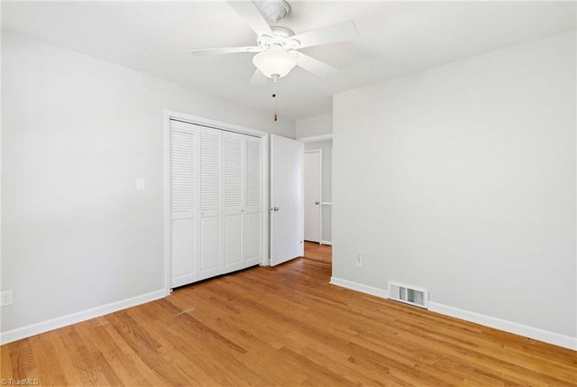 1029 Cantering Road, High Point, NC 27265