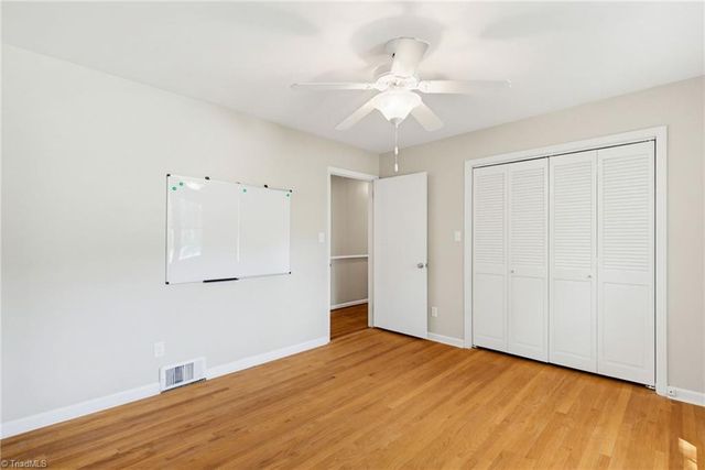 1029 Cantering Road, High Point, NC 27265