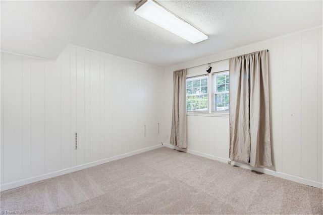 1029 Cantering Road, High Point, NC 27265