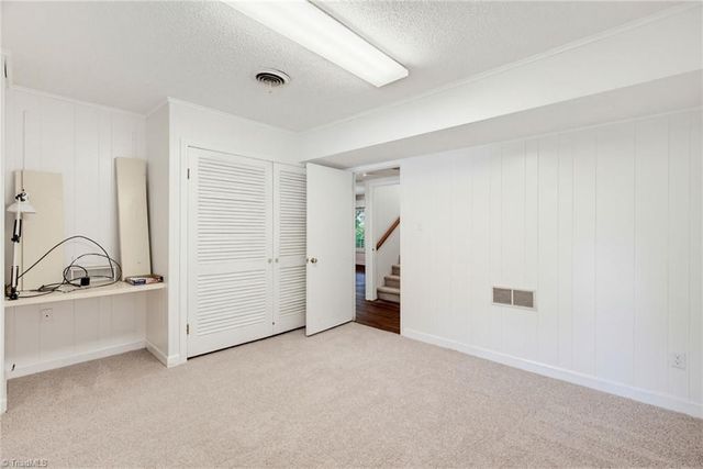 1029 Cantering Road, High Point, NC 27265