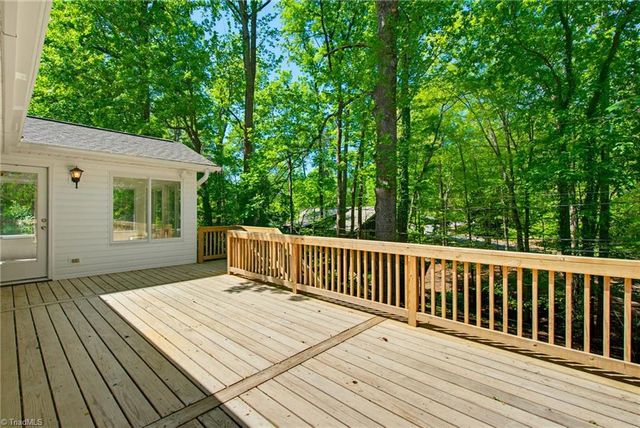 1029 Cantering Road, High Point, NC 27265