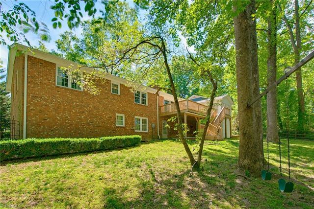 1029 Cantering Road, High Point, NC 27265