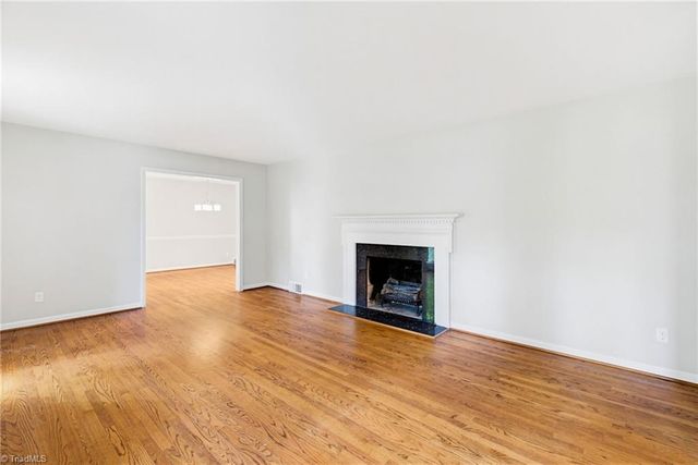 1029 Cantering Road, High Point, NC 27265