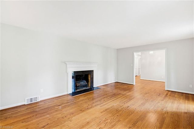 1029 Cantering Road, High Point, NC 27265