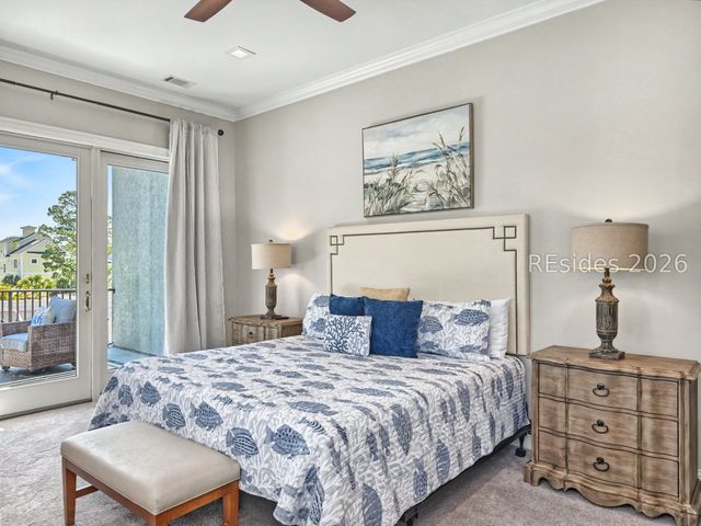 7 Abalone Ln, Hilton Head Island, SC 29928