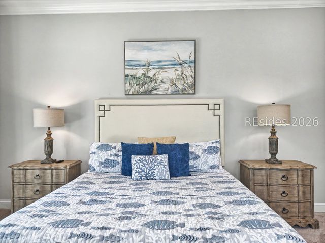 7 Abalone Ln, Hilton Head Island, SC 29928