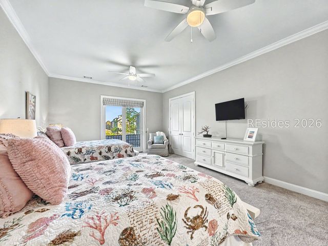 7 Abalone Ln, Hilton Head Island, SC 29928