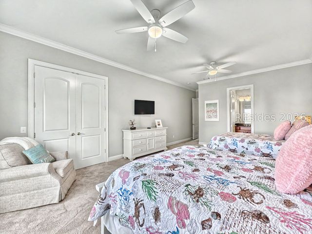 7 Abalone Ln, Hilton Head Island, SC 29928