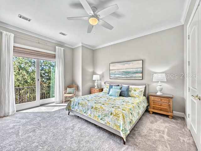 7 Abalone Ln, Hilton Head Island, SC 29928