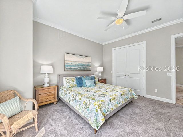 7 Abalone Ln, Hilton Head Island, SC 29928