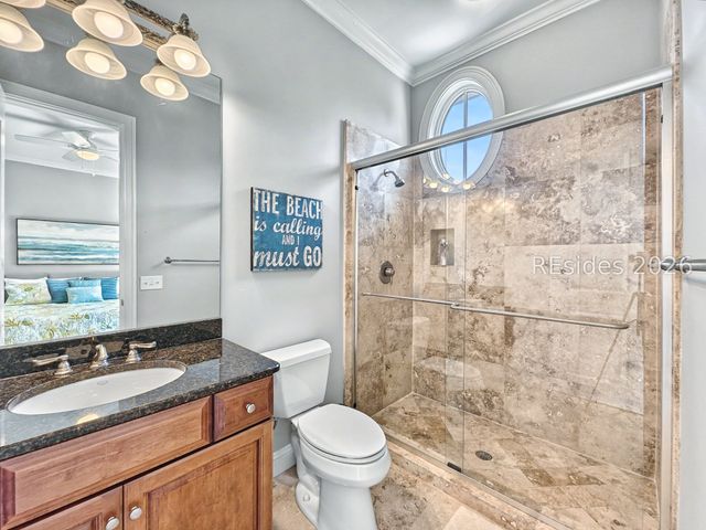 7 Abalone Ln, Hilton Head Island, SC 29928