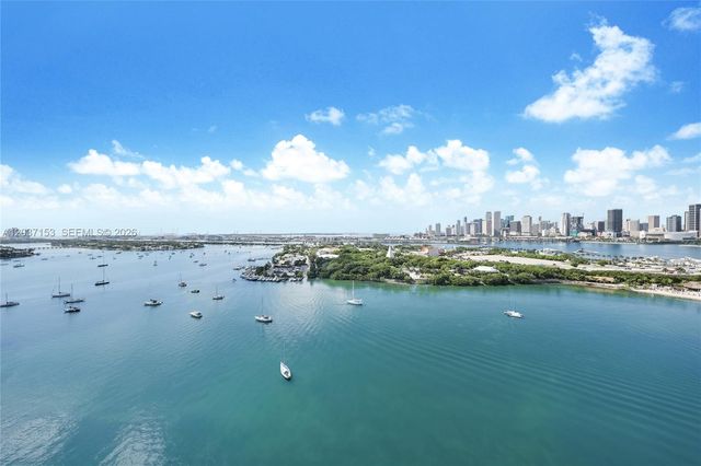1000 Venetian Way 1902, Miami, FL 33139