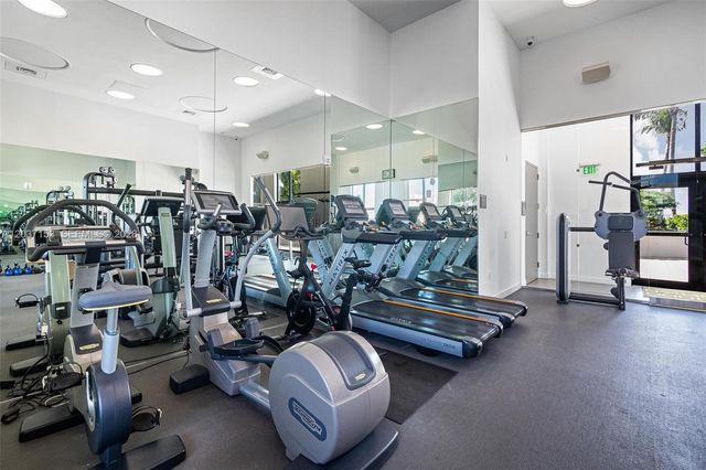 1000 Venetian Way 1902, Miami, FL 33139